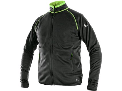 8147-3974_1520 004 808 00